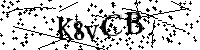 Будь ласка, введіть літери та цифри нижче