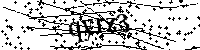 Будь ласка, введіть літери та цифри нижче