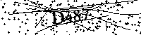 Будь ласка, введіть літери та цифри нижче