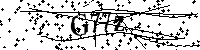 Будь ласка, введіть літери та цифри нижче