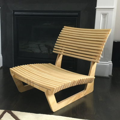 Chair Willow Grove  