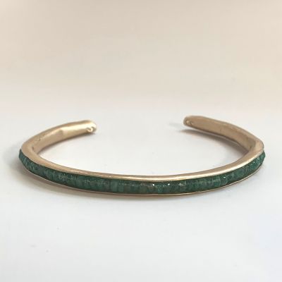 Cuff Bracelet